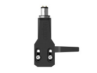 Ortofon DJ VNL Trix Premounted on SH-2 Ortofon DJ VNL Trix Premounted on SH-2